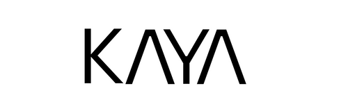 KAYA