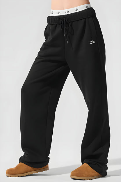 Accolade Sweat Set